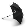 Bugaboo Parasol+ Svart