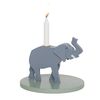 JaBaDaBaDo Lysestake Elefant