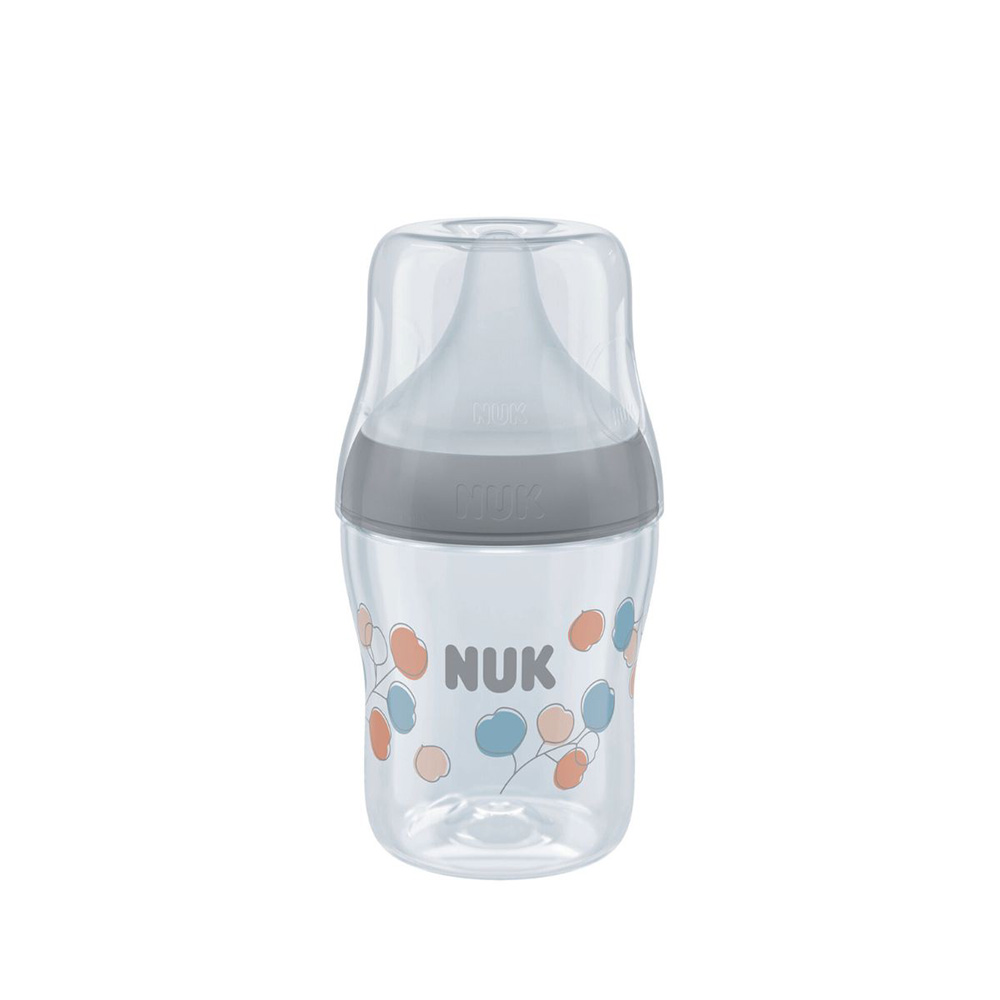  NUK Perfect Babyflaske 150 ml - Kvist