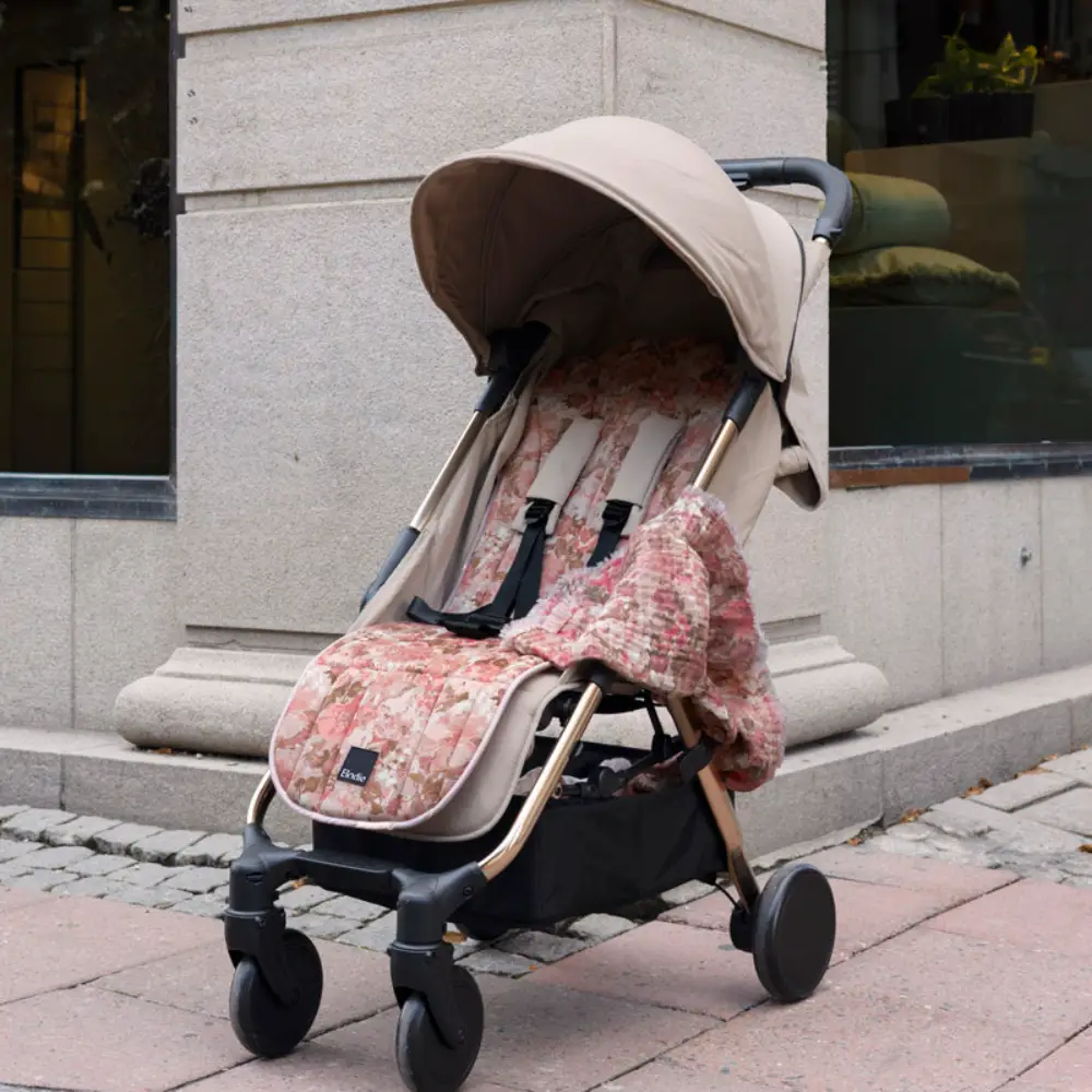 Elodie Details universal setepute River Rose 