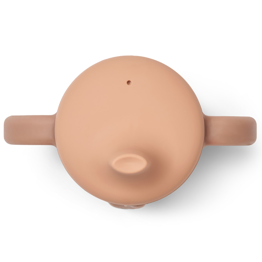 Liewood Amelio Sippy Cup Toscana rose 2074