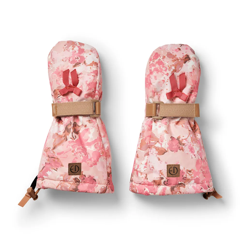  Elodie Votter River Rose 1-3y