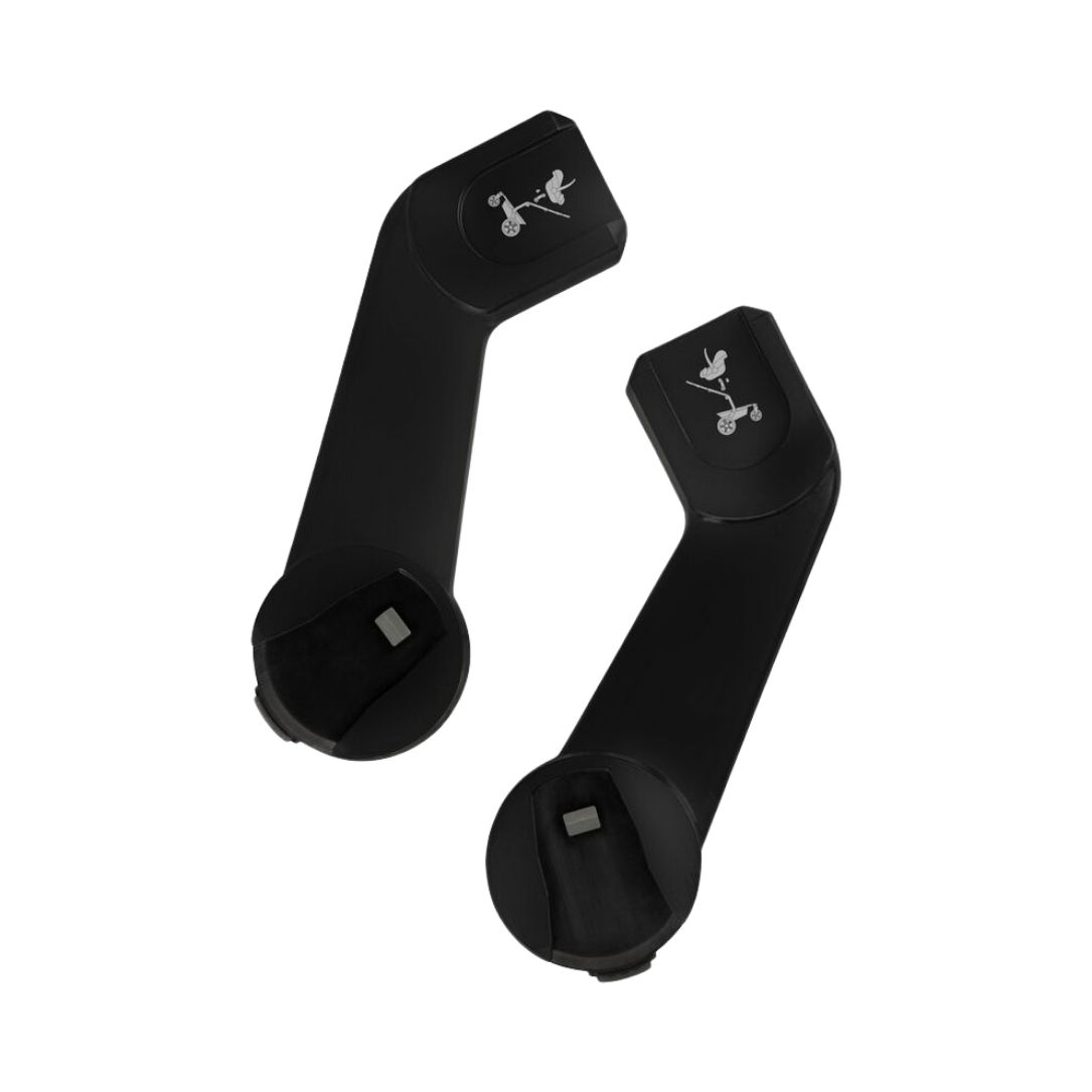 Joolz Hub2 bilstoladapter