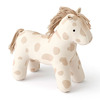 Kids Concept Myk leketøyhest Dotty AIDEN