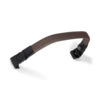 Joolz Aer2 bar mid brown carbon
