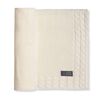 Vinter & Bloom Felt Joy EKO Warm White