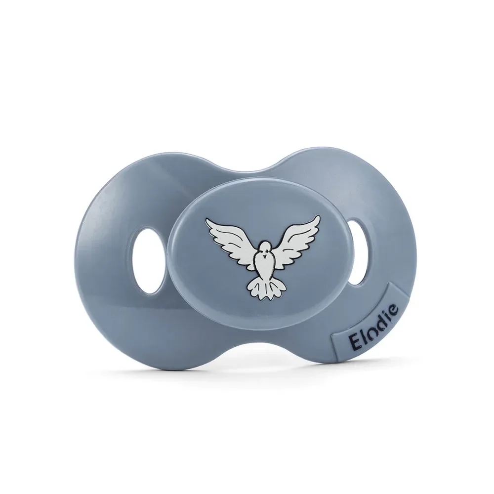 Elodie Details Napp Free Bird