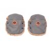 Easygrow barnevognhansker basic Grey 