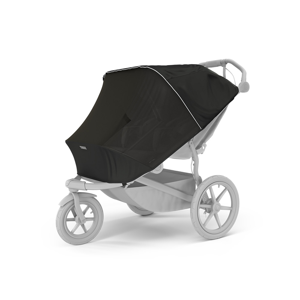Thule Urban Glide3 Double insektnett Mesh Cover
