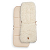  Elodie Universal Sittdyna Soft Sherpa