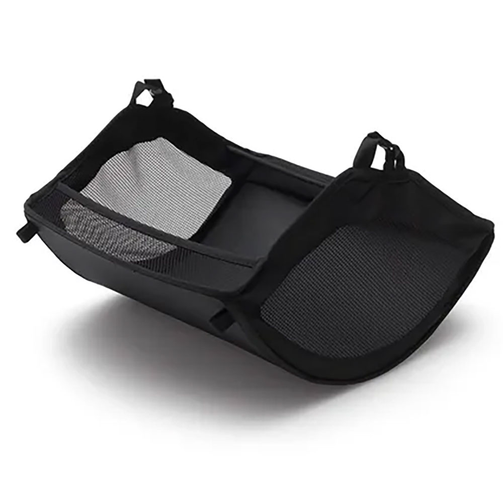 Bugaboo Cameleon 3 Plus Handlekurv