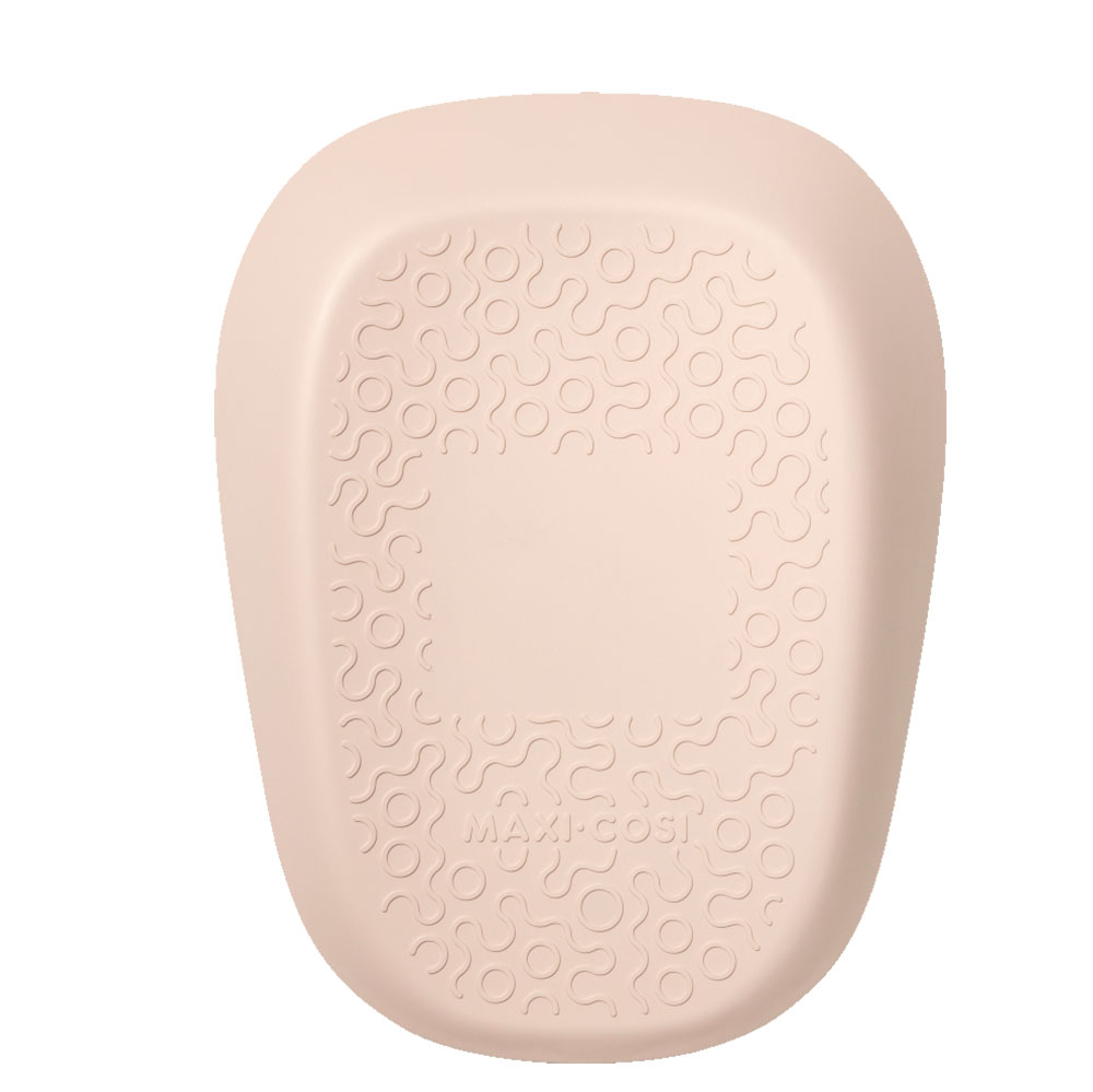 Maxi-Cosi Mavis stellematte – Muted Terra