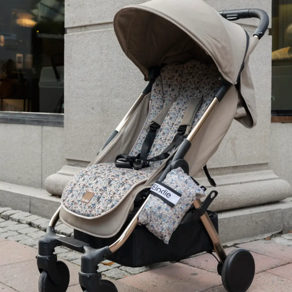 Elodie Details universal setepute Blue Garden 