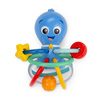 Baby Einstein bitering blekksprut