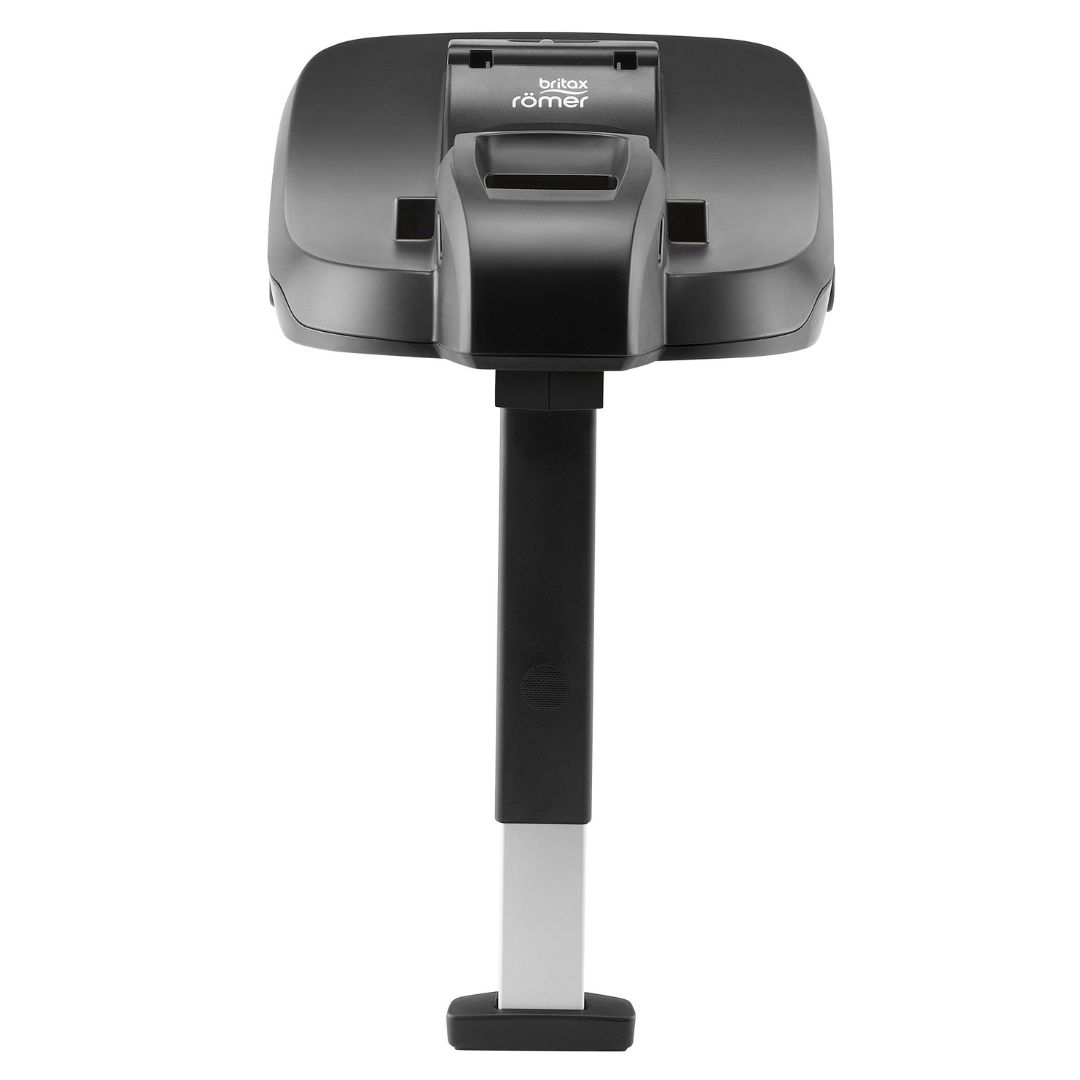 Britax Baby-Safe Core-base