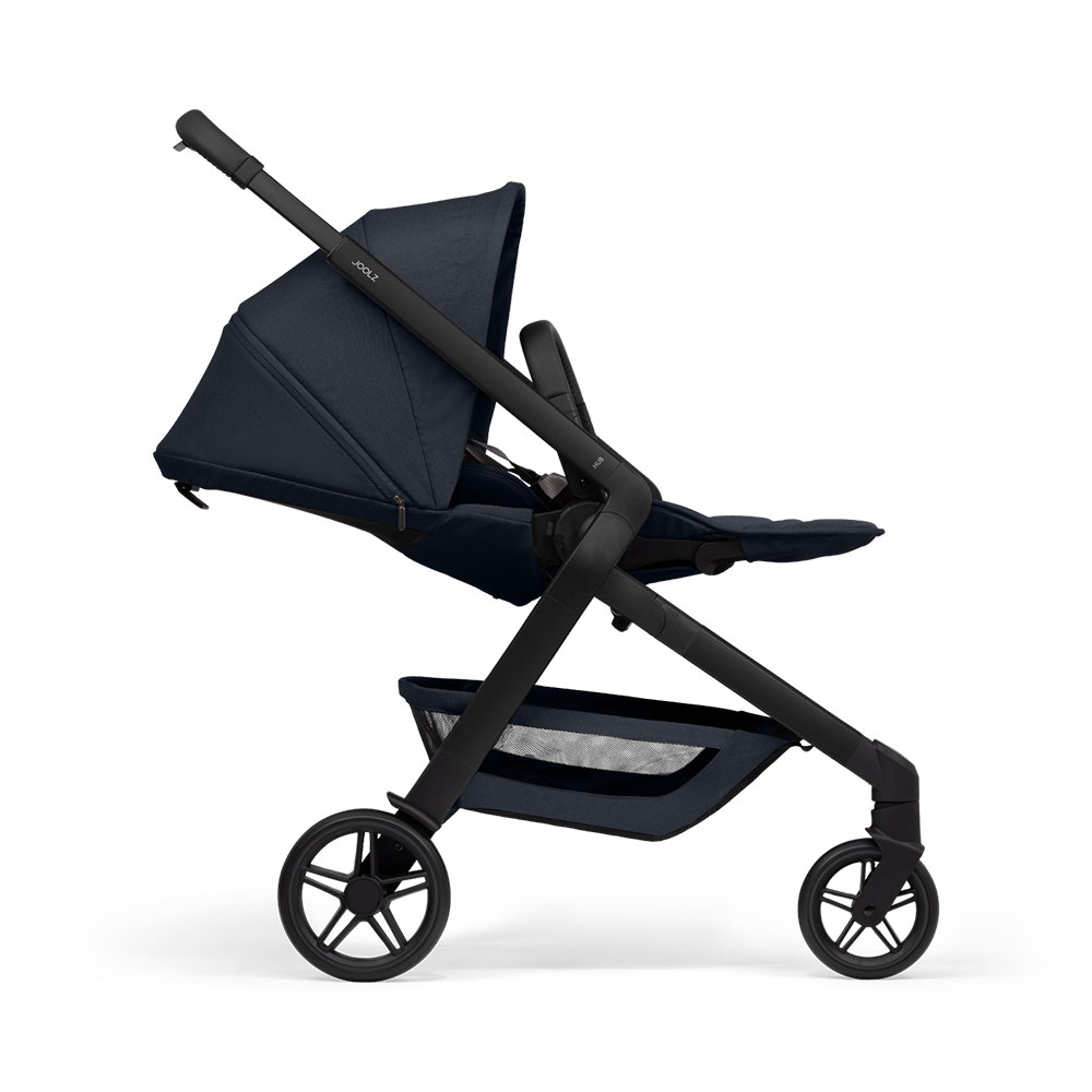 Joolz Hub2 Dark navy blue