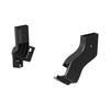 Thule Urban Glide3 Dobbel adapterbar liggedel