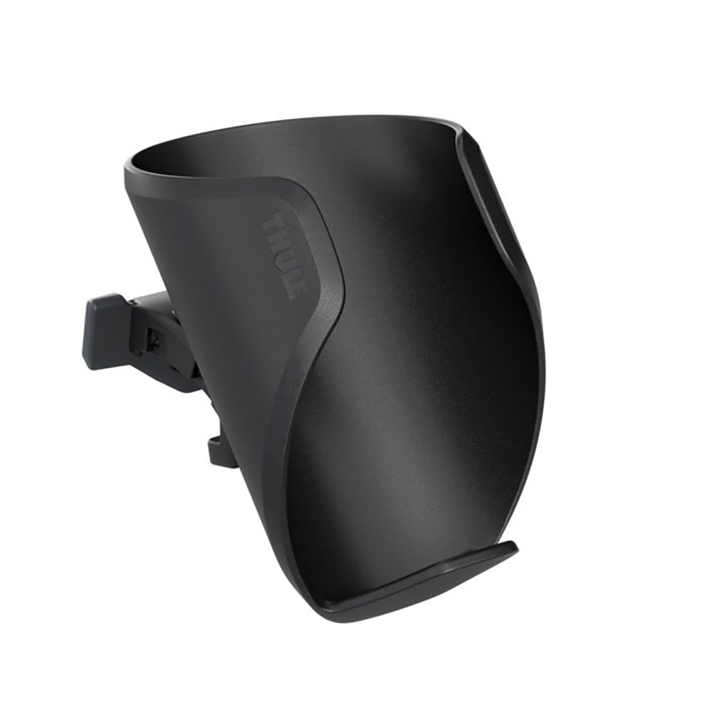 Thule koppholder for jogge-/sykkeltilhenger