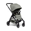 Joolz Hub2+ barnevogn Sage Green