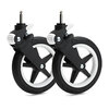 Bugaboo Fox navkapsel hvit