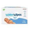 Waterwipes 12x60 Big Pack våtservietter