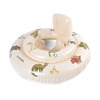 Filibabba Baby badering Alfie - Dino Beach