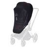 Cybex Priam insektnett / myggnett