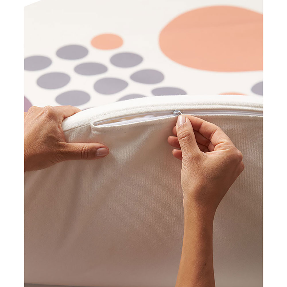 Kids Concept play mat fiasko spill 