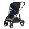 Cybex Gazelle S Regntrekk