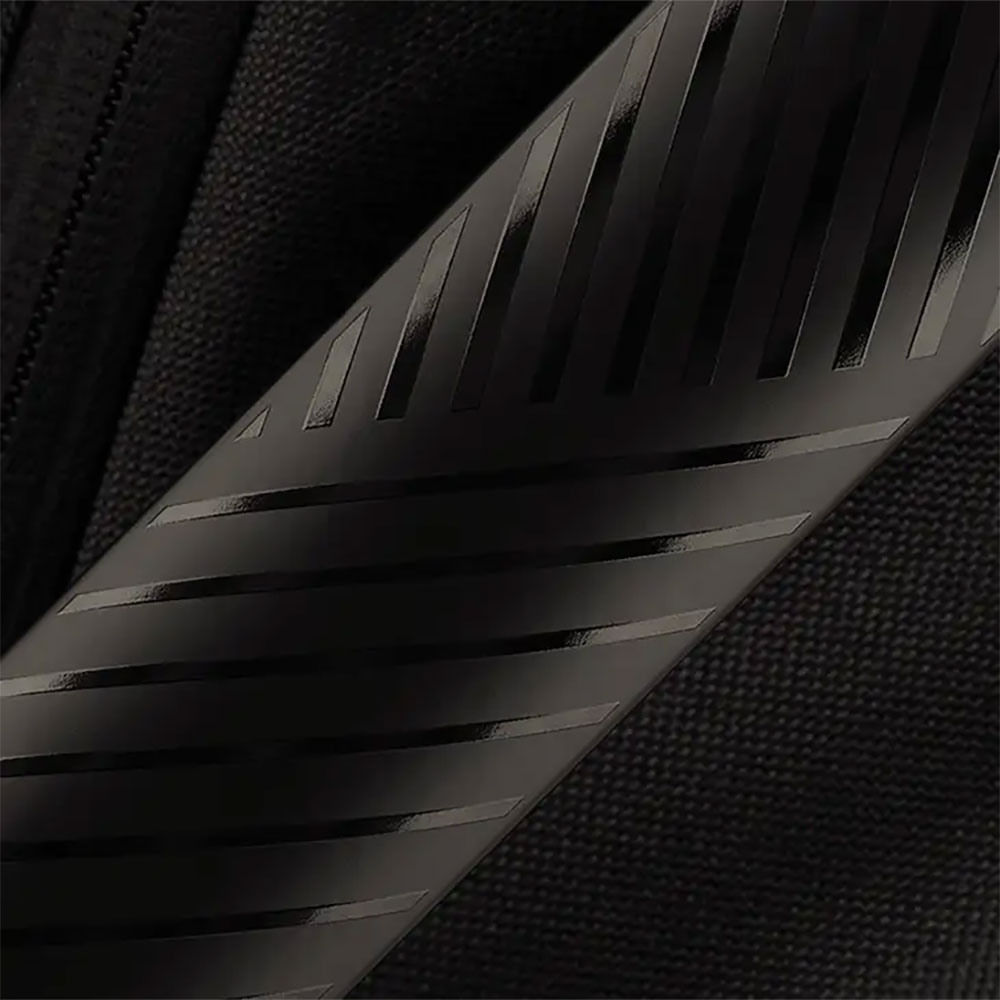Nuna MIXX NEXT barnevogn ELEMENT BMW Collection