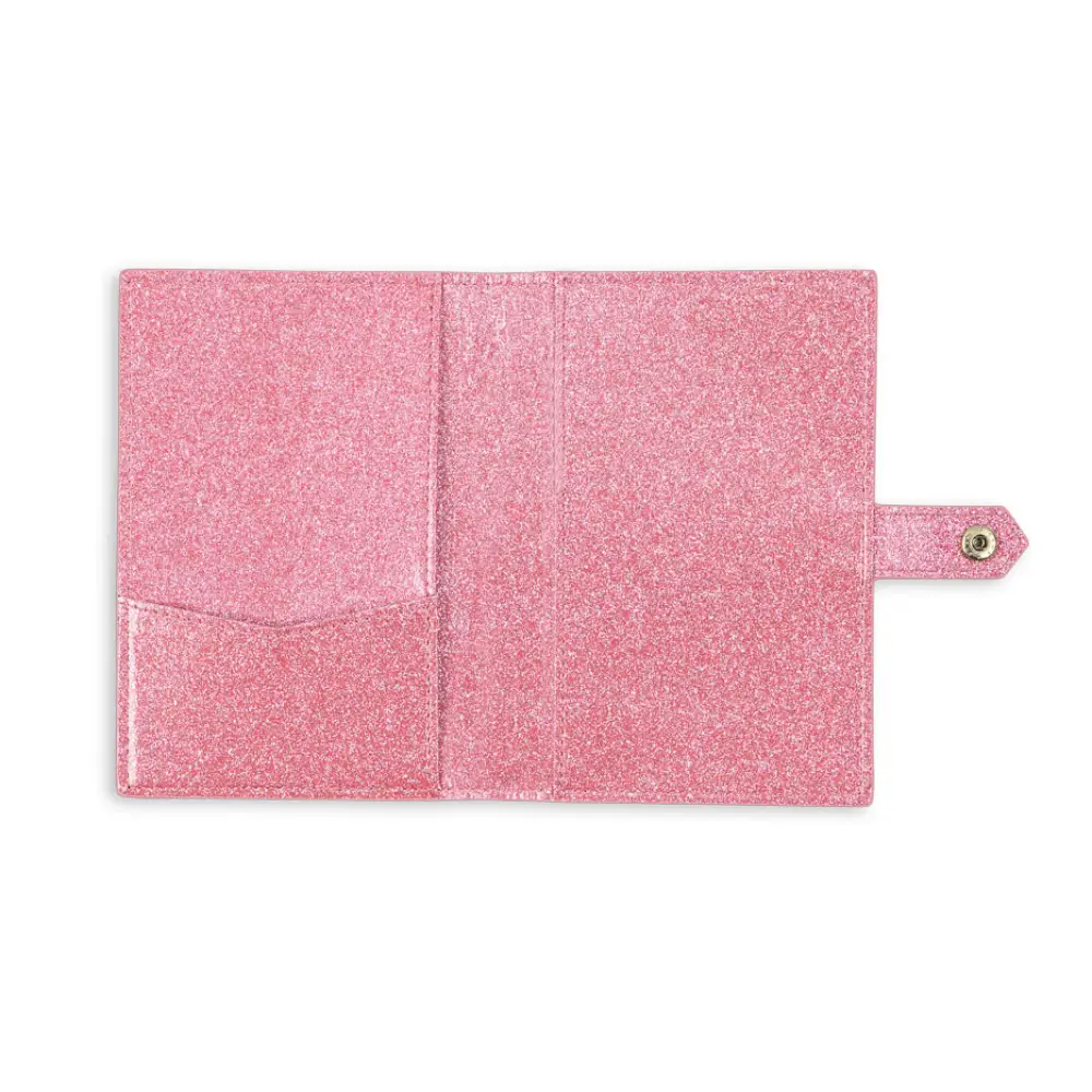 Konges Sløjd Voyage Reisesett Horn Stars