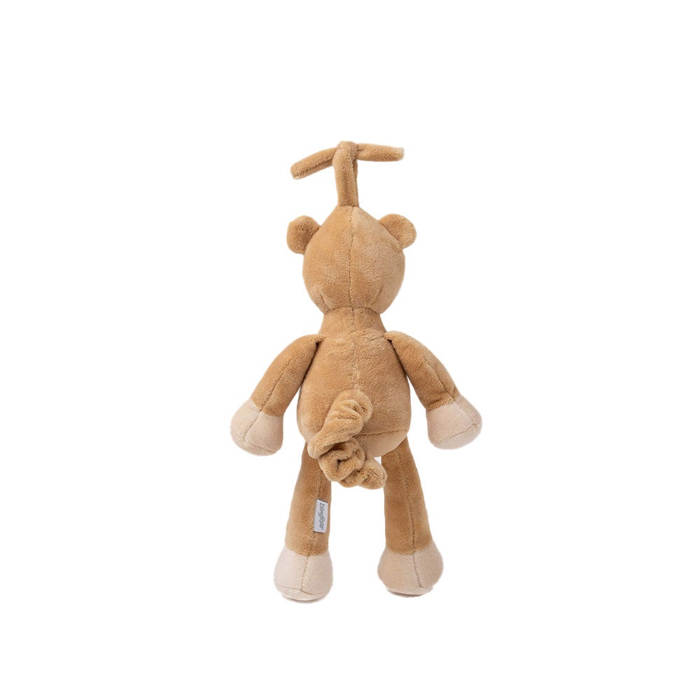 Teddykompaniet Diinglisar Bamse Spillboks