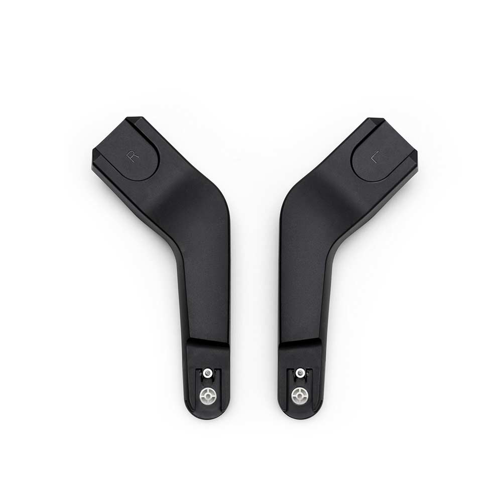 Bugaboo Butterfly Adapter Bilbarnestol