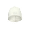  Elodie Furry Knit Lue Vanilla White 6-12m