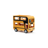  Kids Concept Double Decker AIDEN