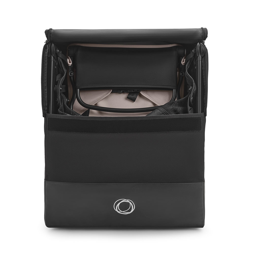 Bugaboo transportbag barnevogn Butterfly