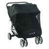 Baby Jogger insektnett City Mini 2/GT2 Double