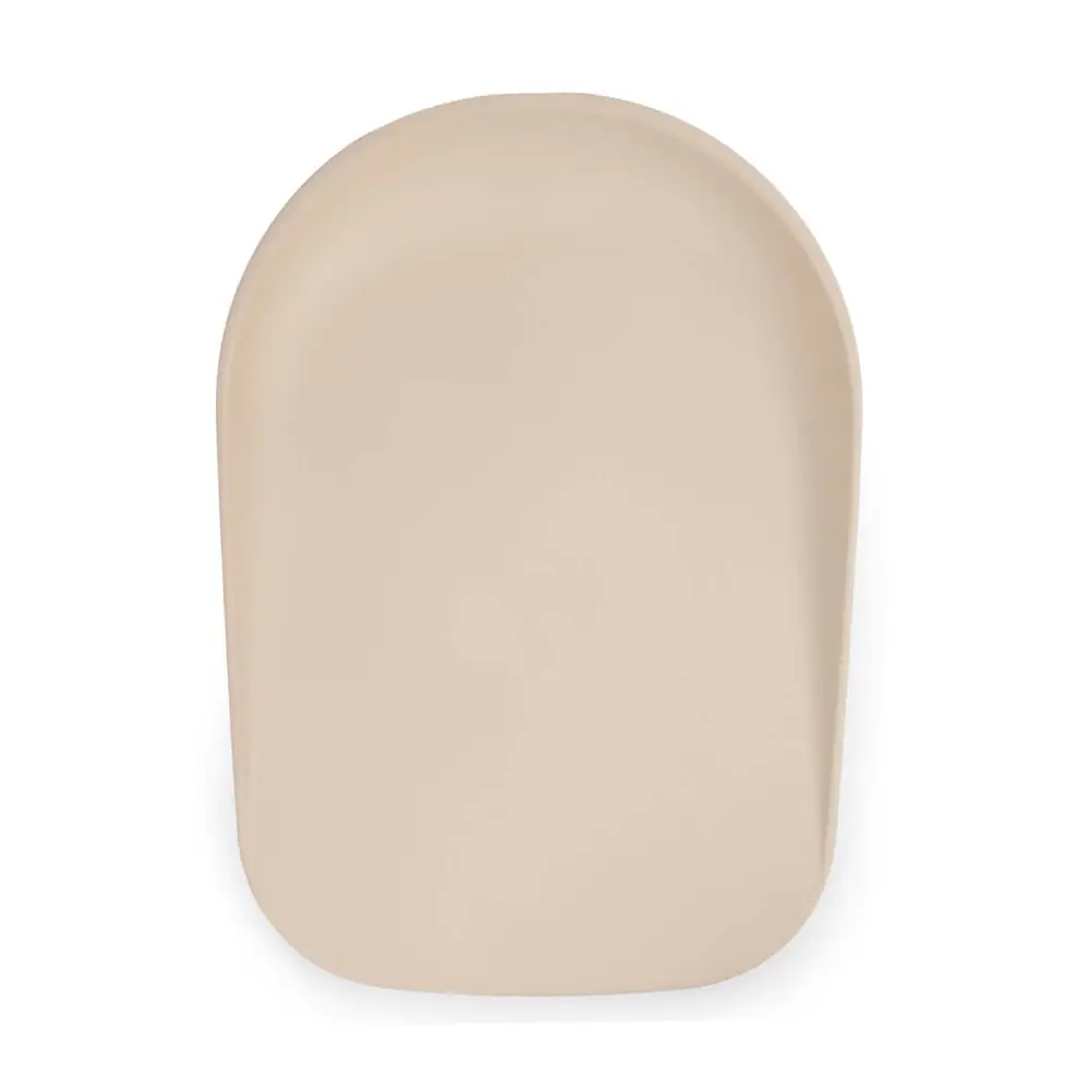 Filibabba Bobbie 2.0 stellematte Creme