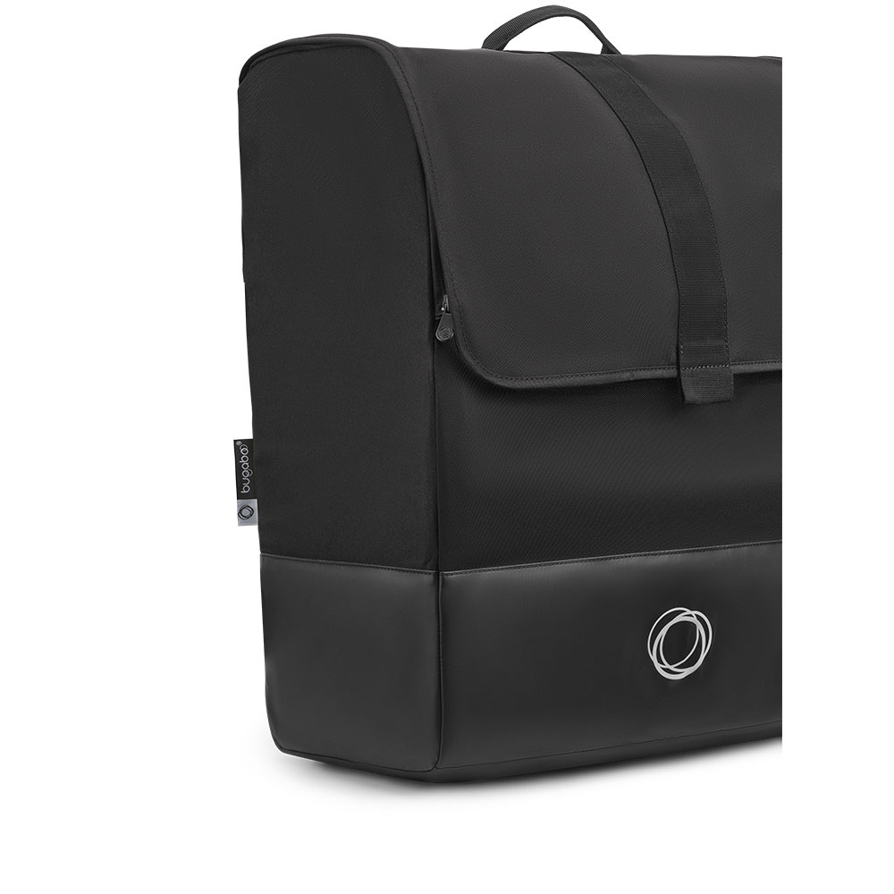 Bugaboo transportbag barnevogn Butterfly