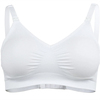 Medela Comfy amme-BH hvit S