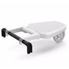 Thule Spring Rider Board Adapter ridebrett