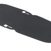 Bugaboo Bee bunnplate