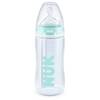 NUK First Choice+ Anti-Colic tåteflaske 300 ml