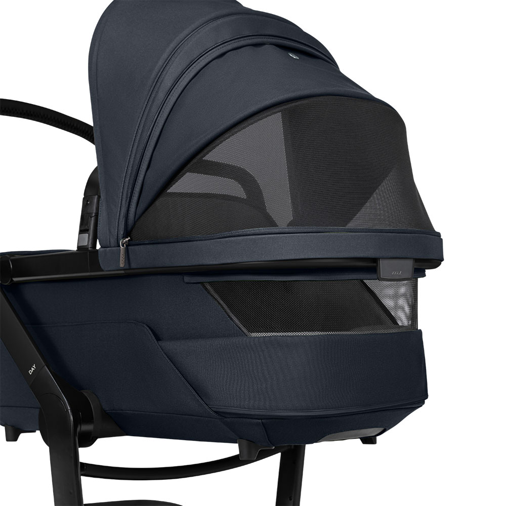 Joolz Day5 Dark navy blue