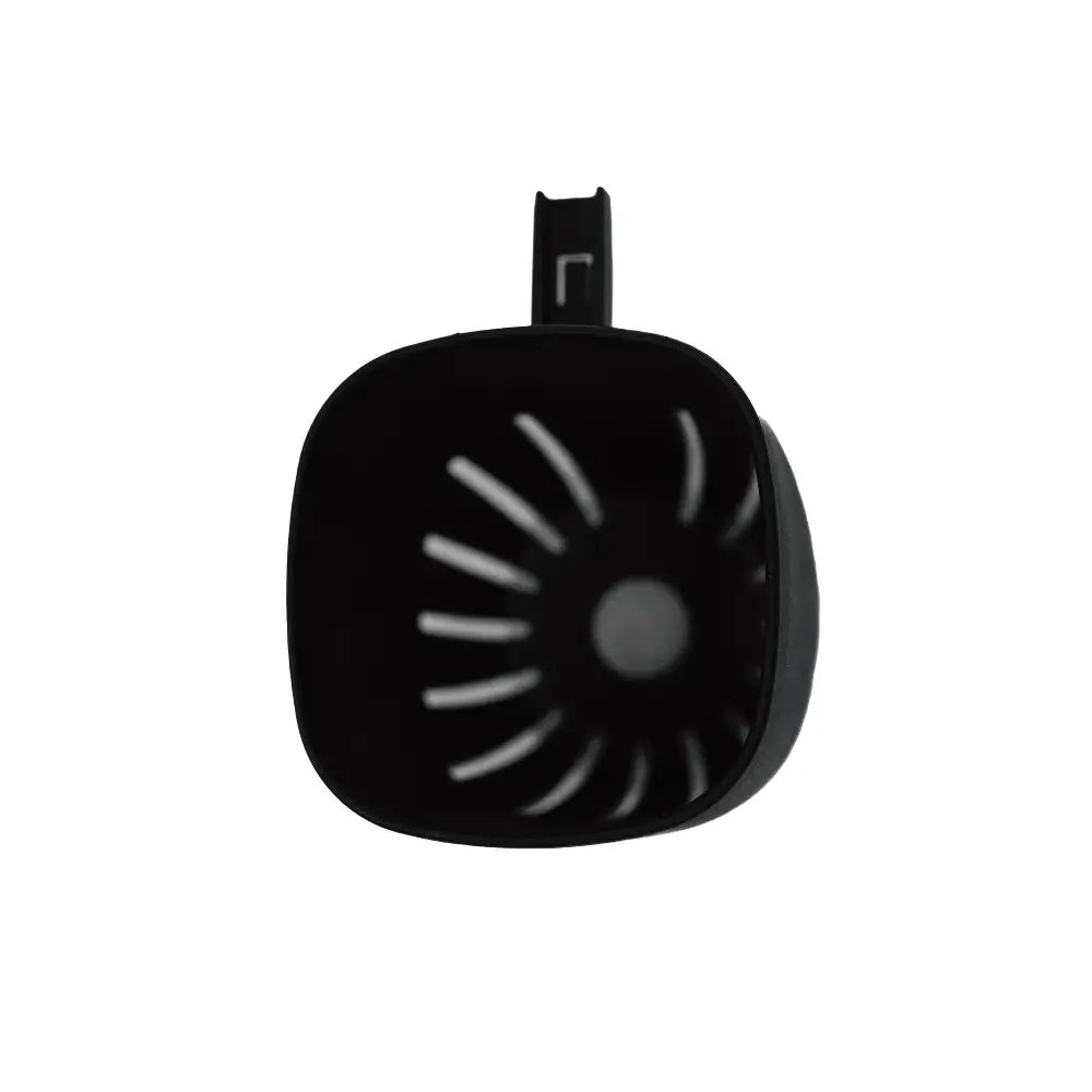 Axkid koppholder Nextkid