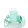 Every day krus med tut Sunt + 150 ml - Mintgrønn