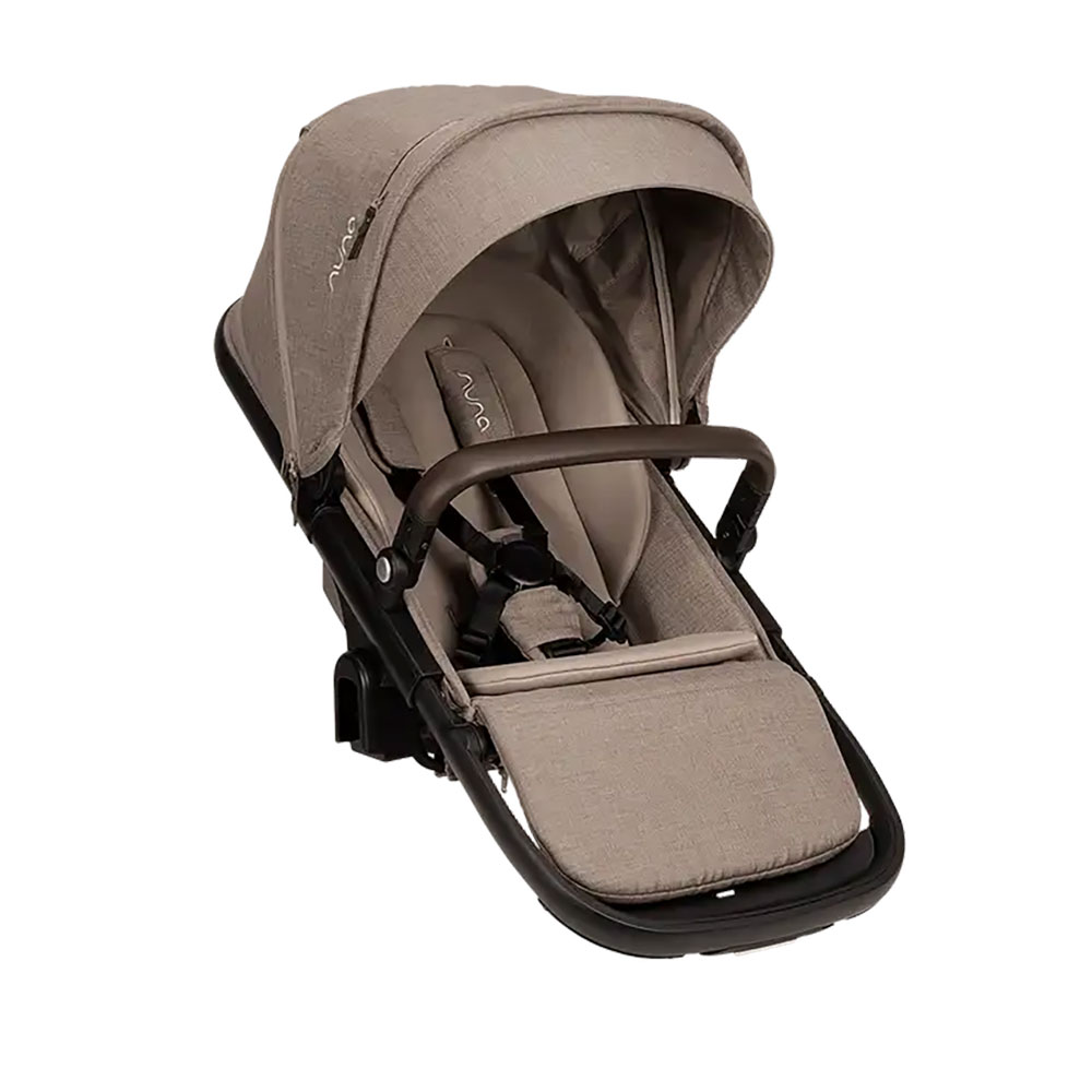 Nuna Demi Next Søskenseter Cedar