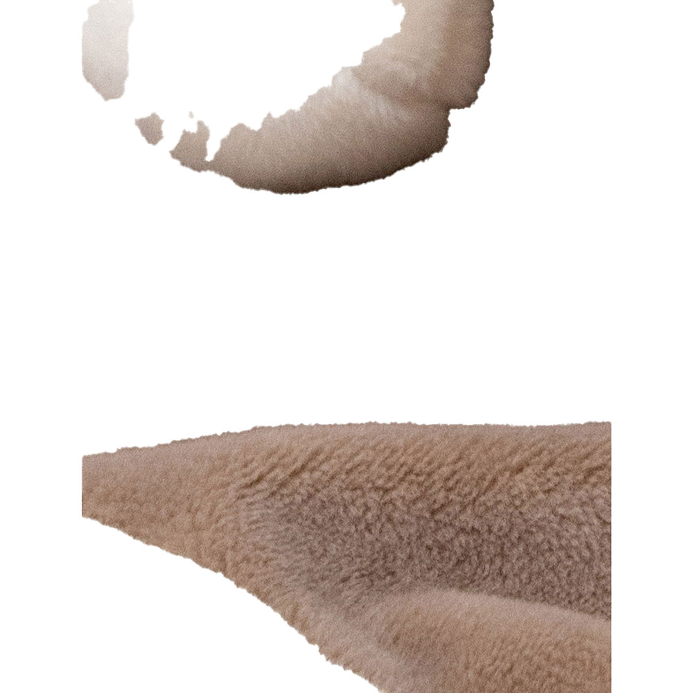 Teddykompaniet Diinglisar Koseklut Flodhest Mud