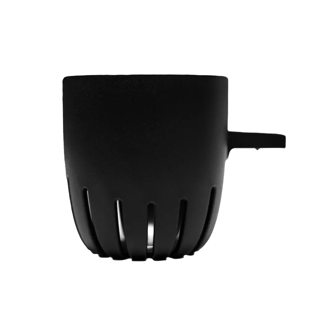 Axkid koppholder Nextkid