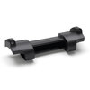 Bugaboo Adapter for Comfort+ Donkey, Donkey2 og Buffalo